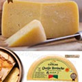 Antevisão Folheto LIDL Promoções de 3 a 9 maio